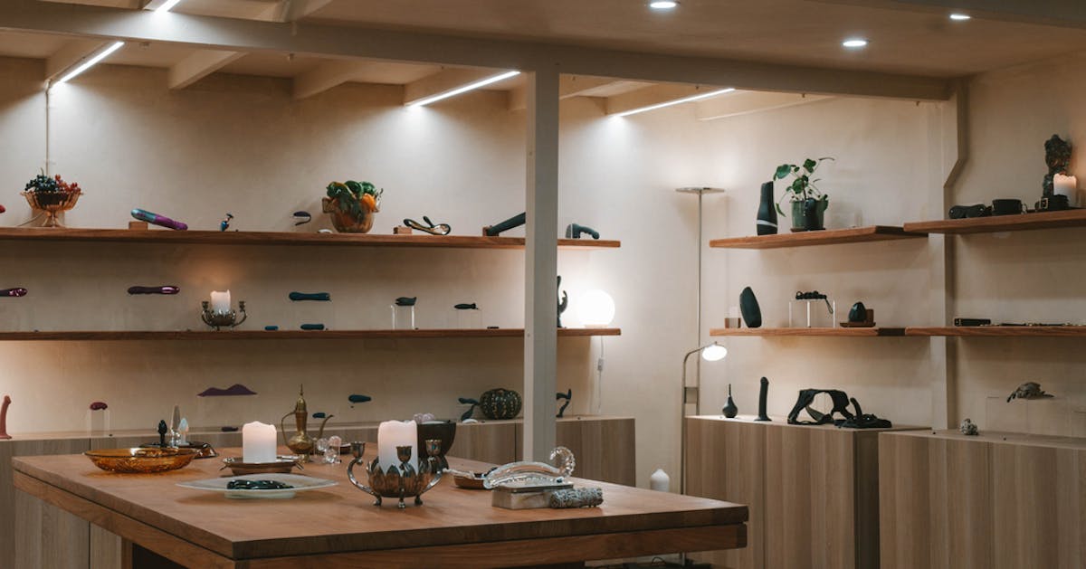 High Tide Melbourne URBAN LIST MELBOURNE