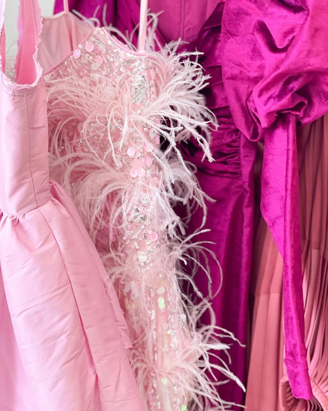 Costume Hire Shops Sydney