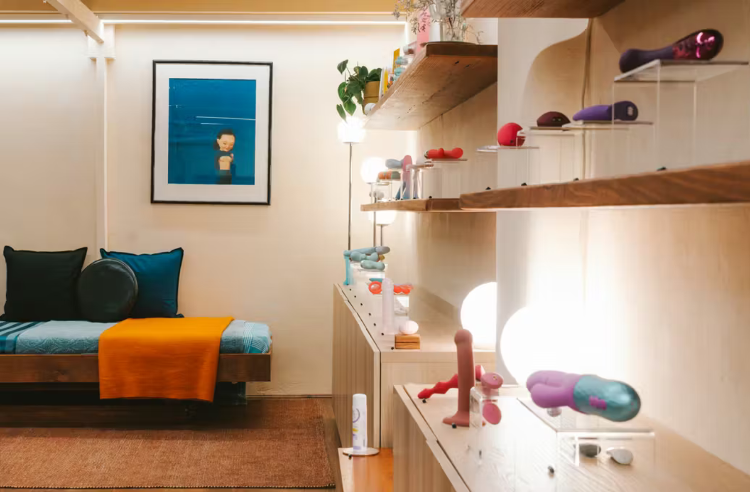 High Tide Melbourne 2