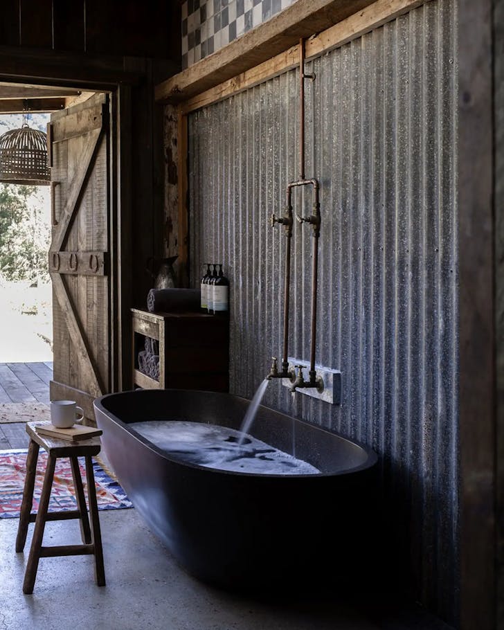 The Gold Coast's Best Large Group For A Weekend Away