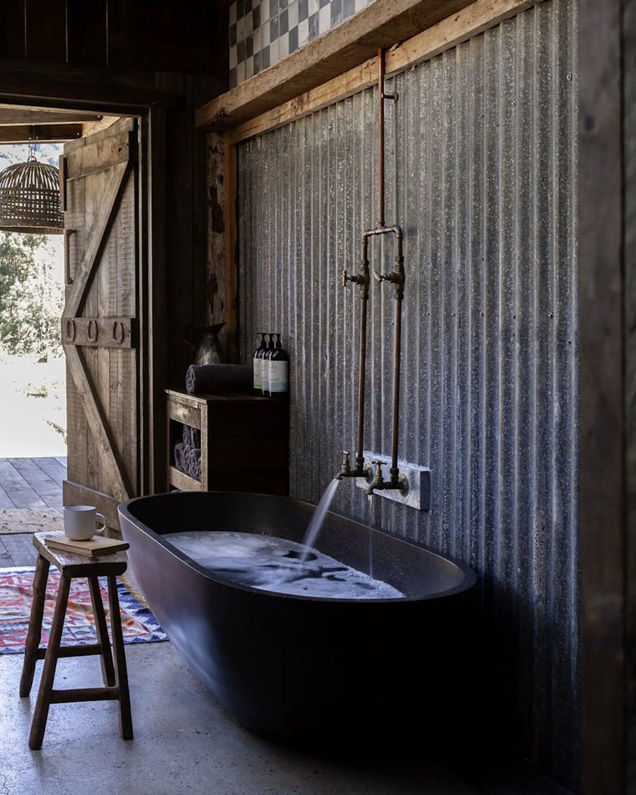 The Gold Coast's Best Large Group For A Weekend Away