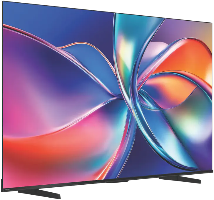 Hisense 75