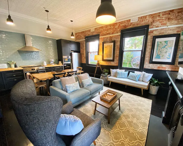 The Best Pet-Friendly Airbnbs And Accommodation In Adelaide