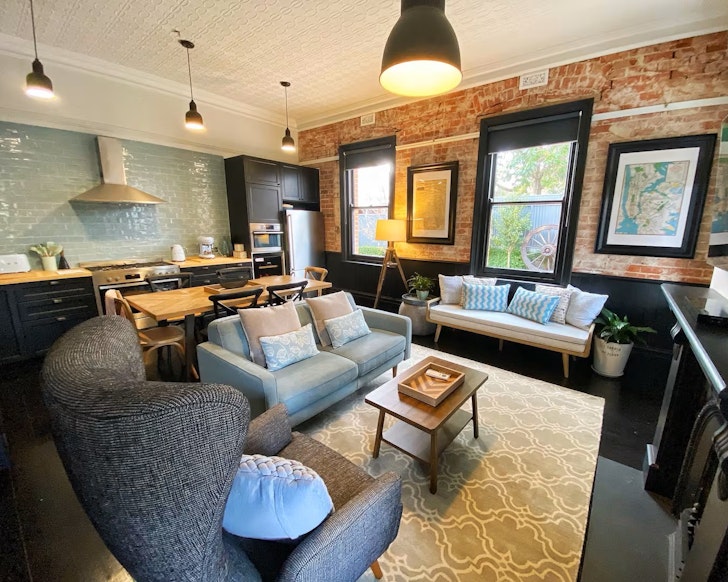 The Best Pet-Friendly Airbnbs And Accommodation In Adelaide