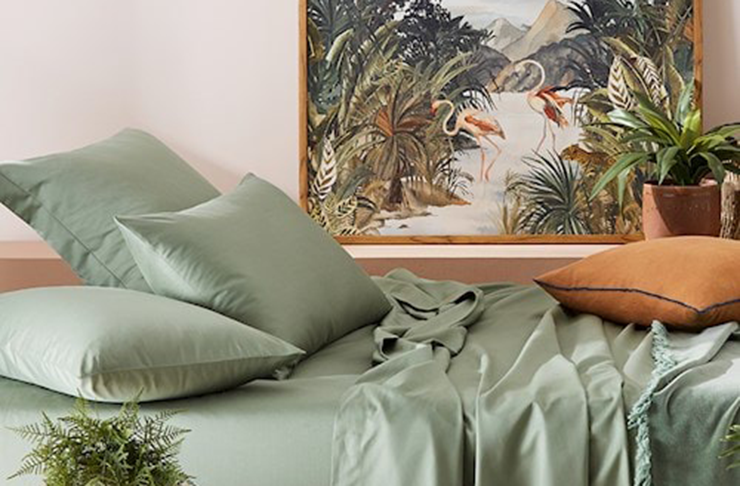 Best Bamboo Sheets 2021 | URBAN LIST GLOBAL