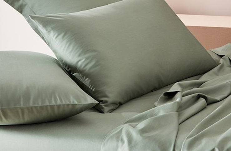 best bamboo sheets