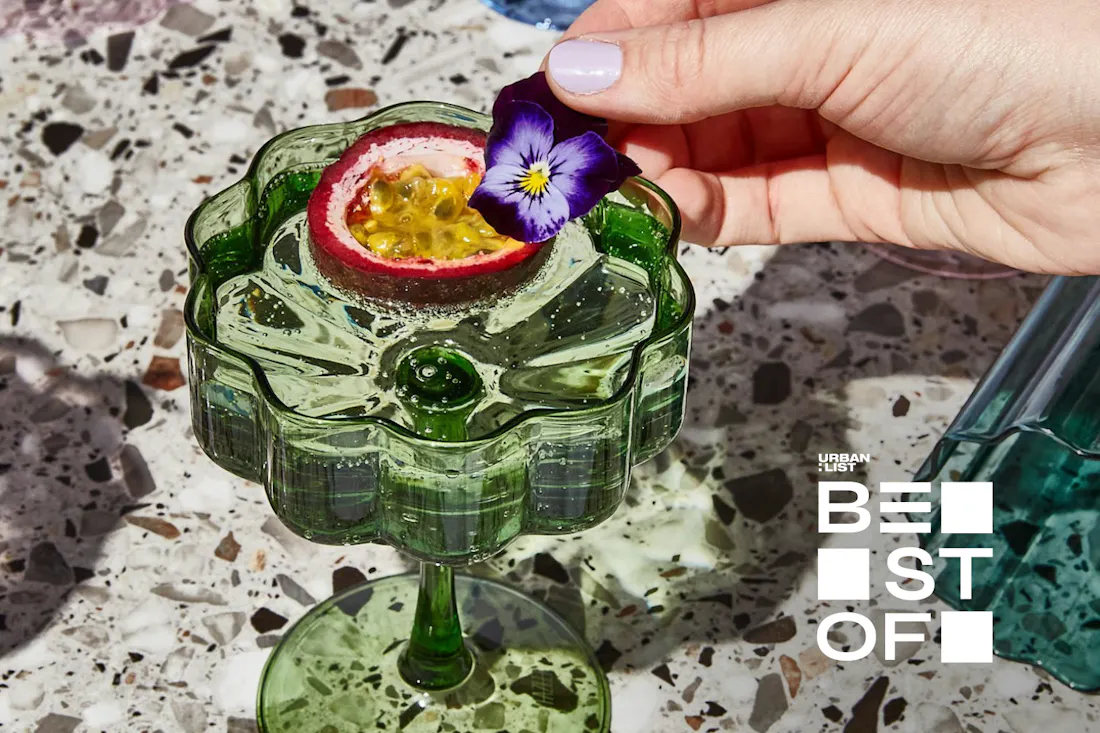 19 Homeware Gifts That Are Perfect For Your Decor-Loving Pals 19 Homeware Gifts That Are Perfect For Your Decor-Loving Pals