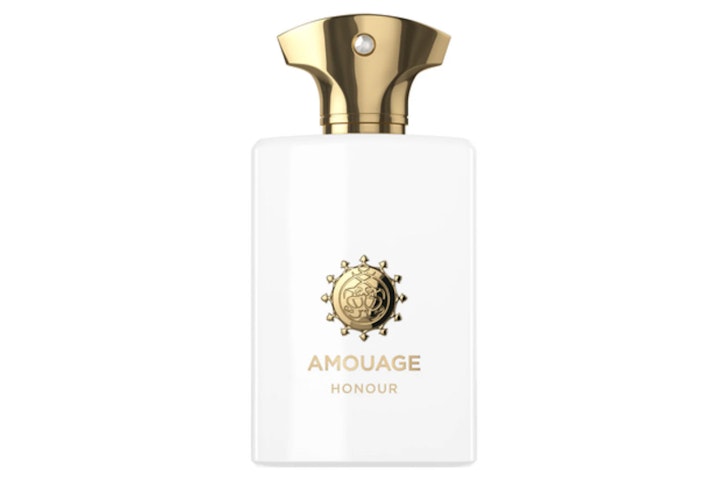Amouage Honour Man