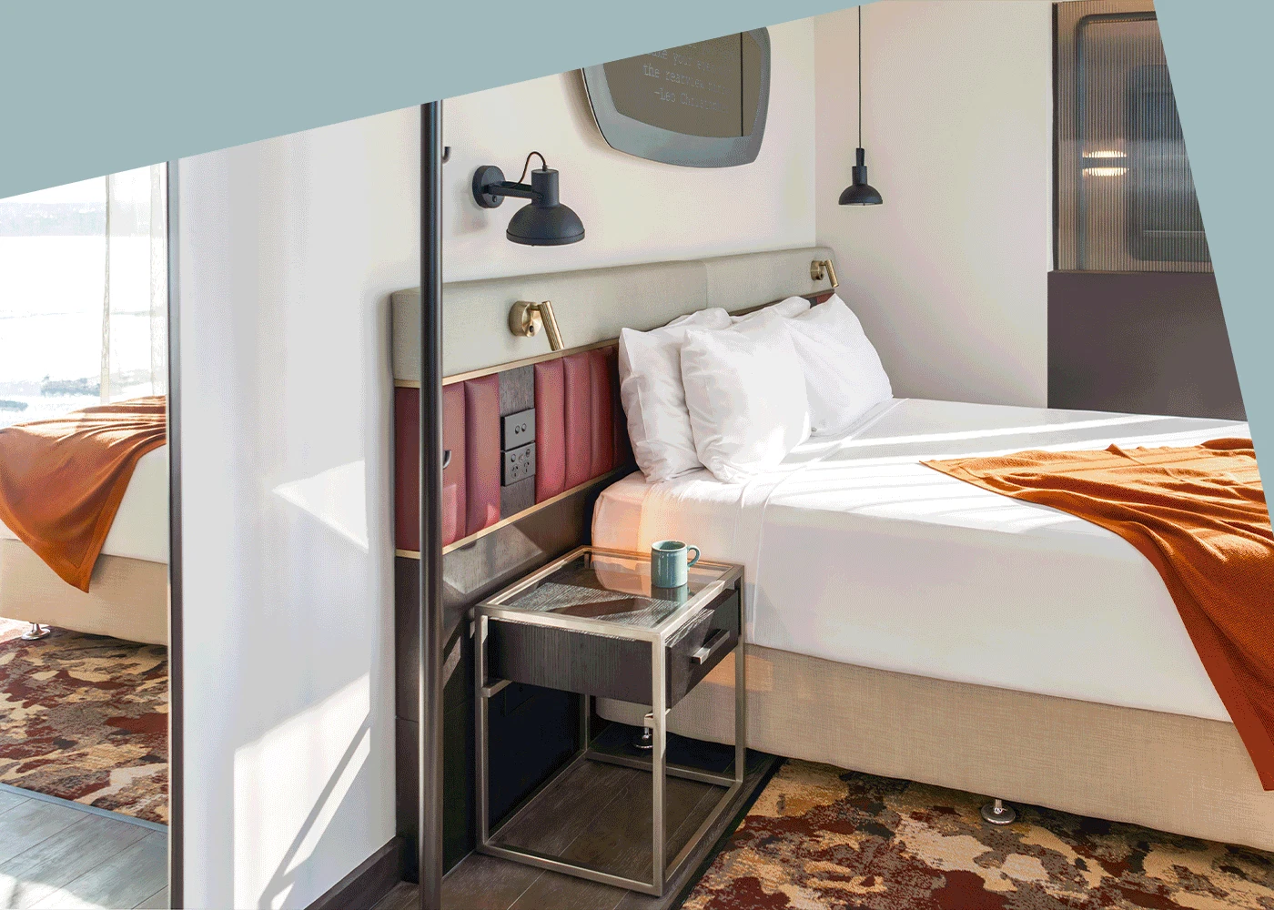 Win A Curated Hotel Stay By Sharing Your Best Auckland Recommendations win-a-curated-hotel-stay-by-sharing-your-best-auckland-recommendations