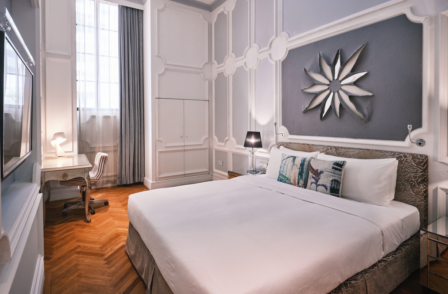 23 Of The Best Hotels In Singapore Worth Booking In 2024 URBAN LIST