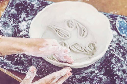 House Of Hobby Perth