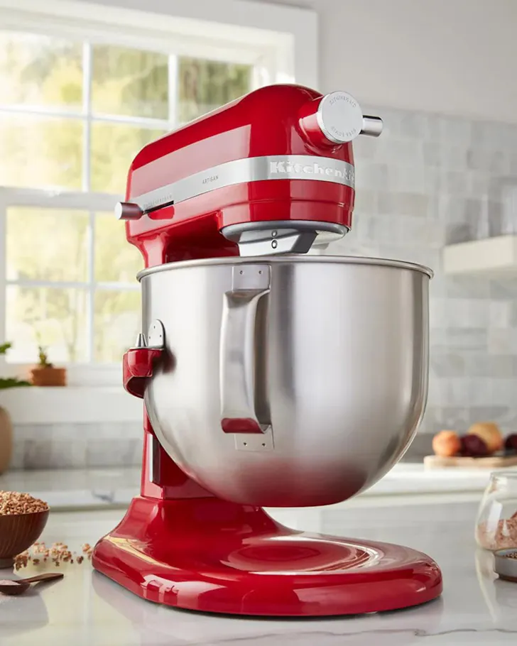 KitchenAid on sale Afterpay Day