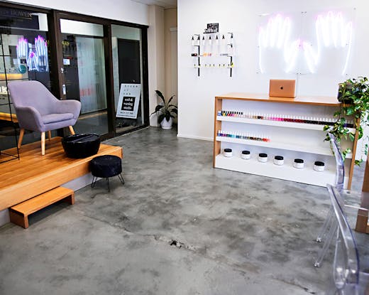 House of Ten Applecross