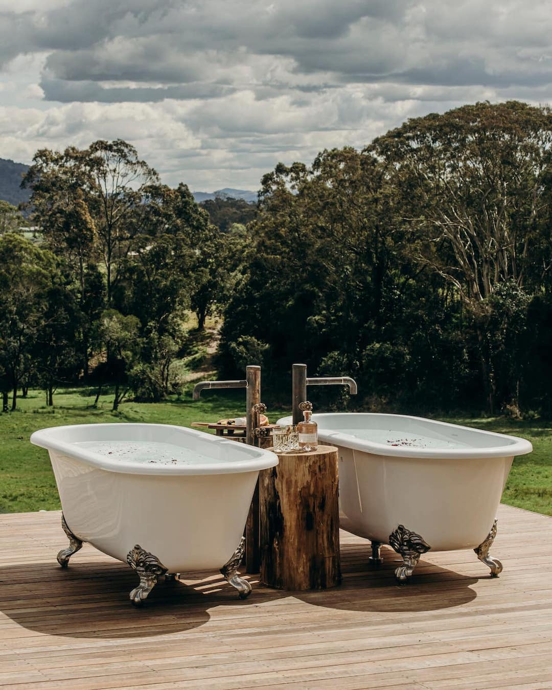 The Best Hunter Valley Airbnbs In 2024 | URBAN LIST SYDNEY