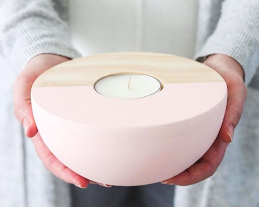 best candle homewares sydney