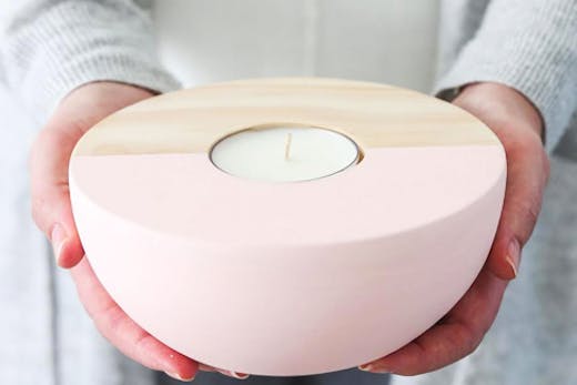 best candle homewares sydney