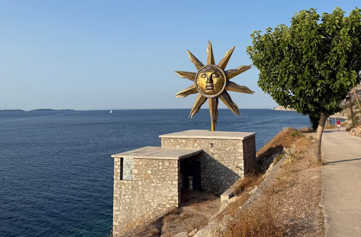 Hydra