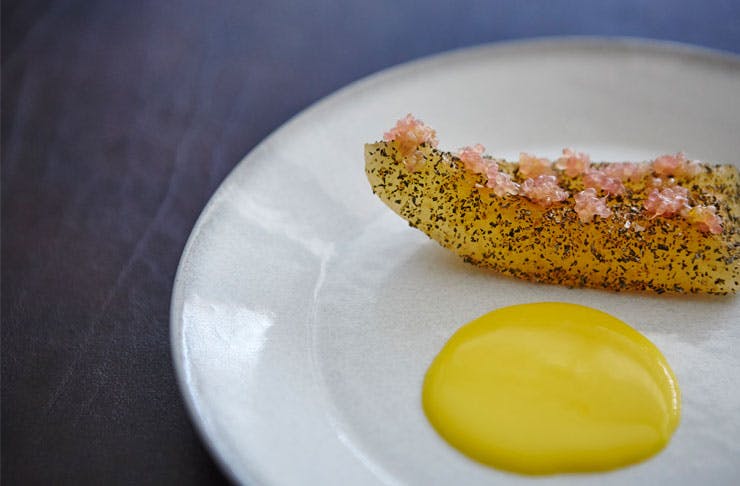 Ides-Restaurant-Melbourne 1