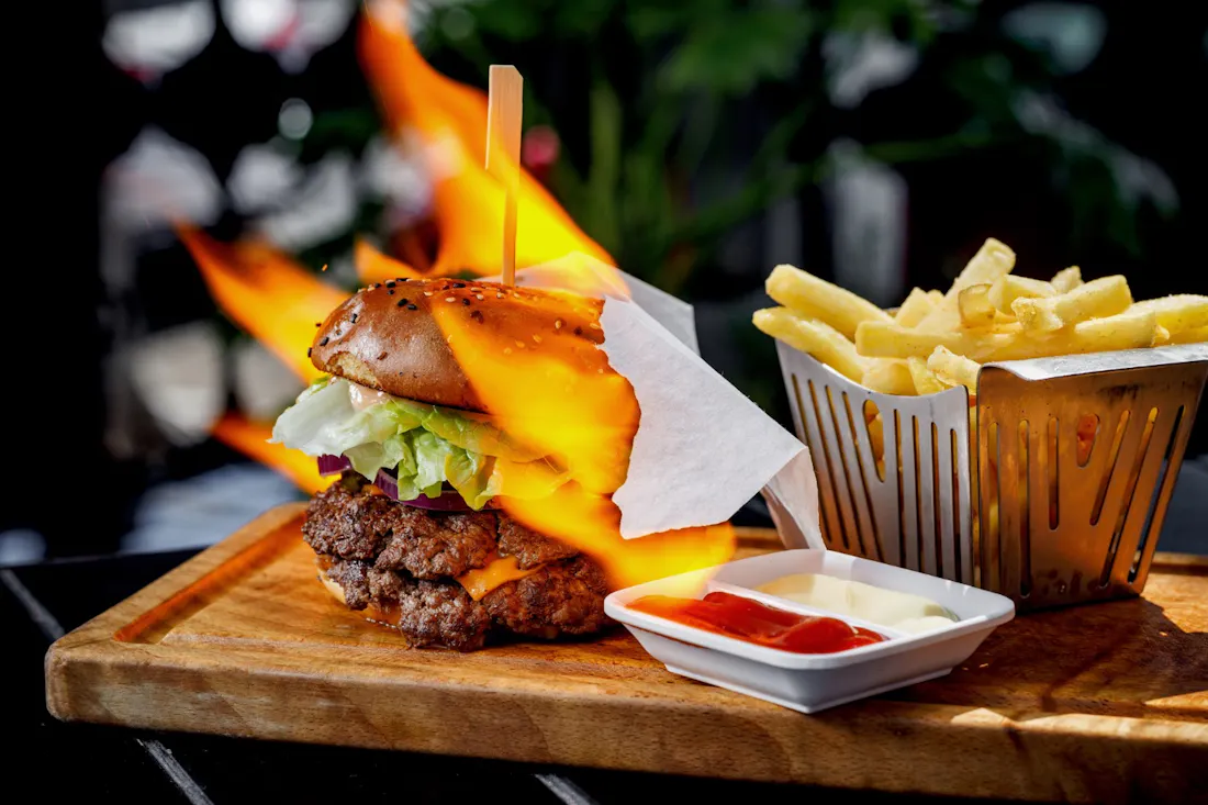 The Feed | The New Zealand Food News You Need To Know The Feed | The New Zealand Food News You Need To Know