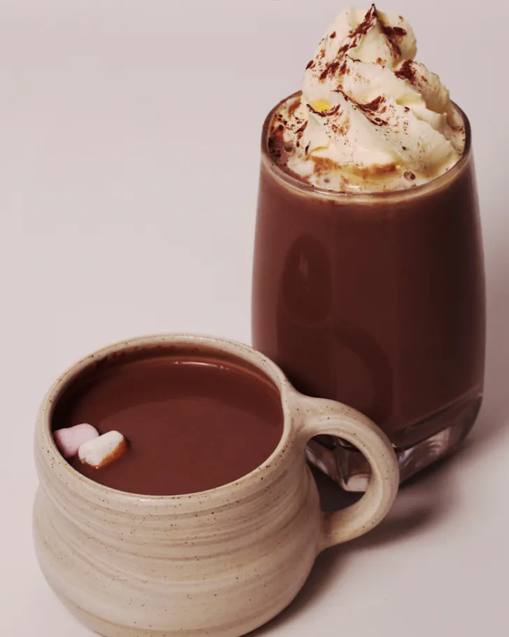 Cream Ice Cream