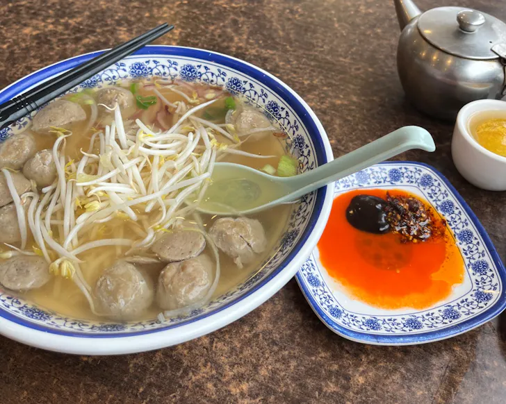 Hai phong