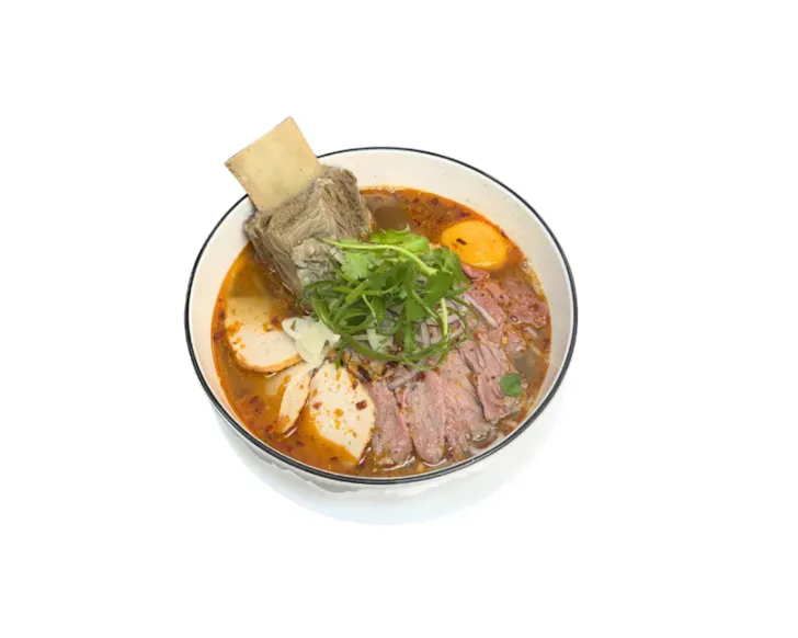 From The Phin House Vietnamese Cafe website
