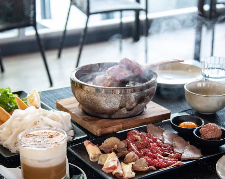 Viki Vietnamese