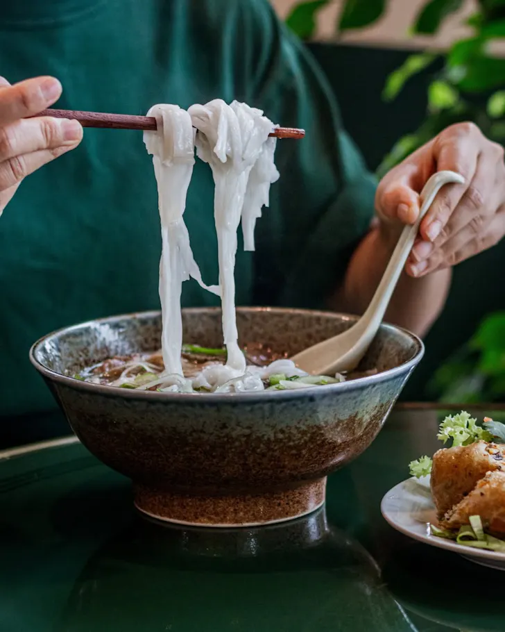 Pho n Co