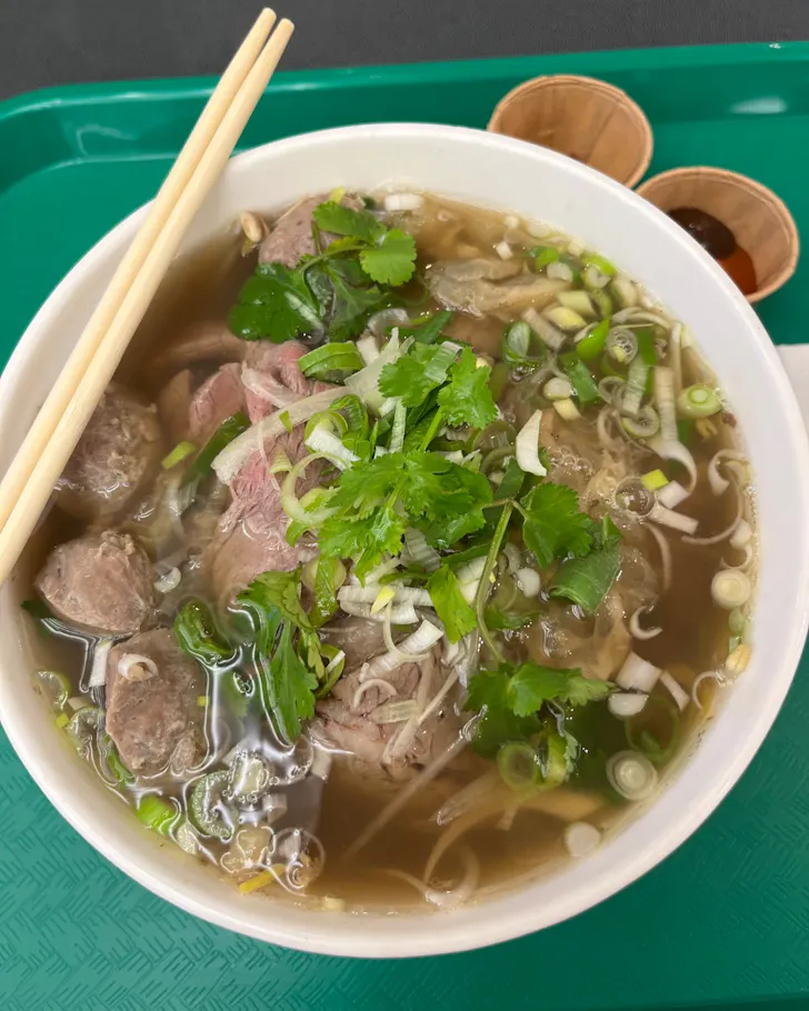 Nam Viet