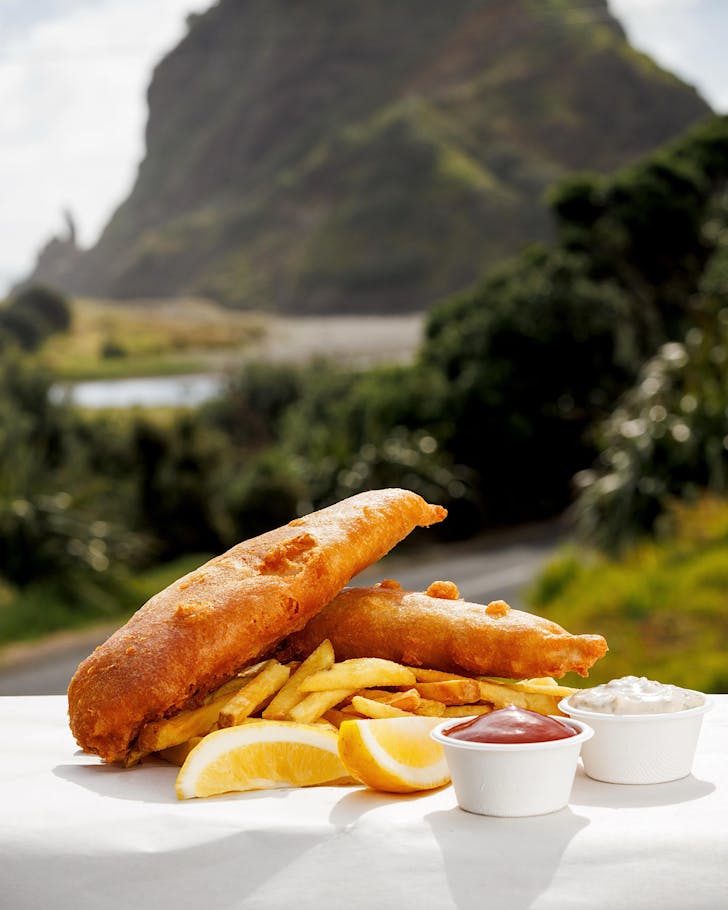 Aryeh FNC photo by Babiche Martens