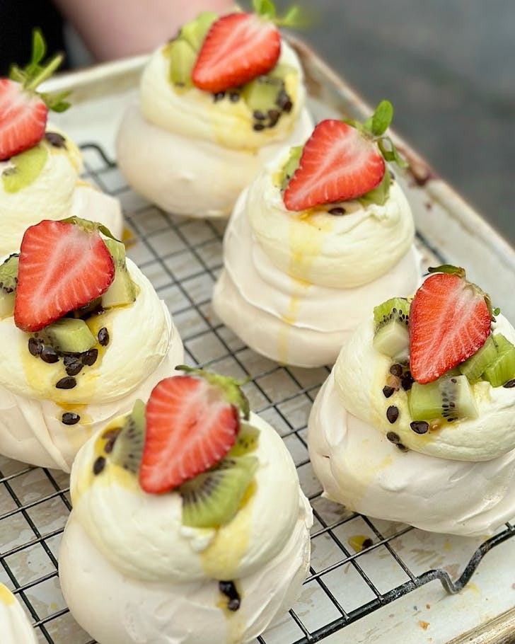 Pav pic from In Rhiâs Pantry