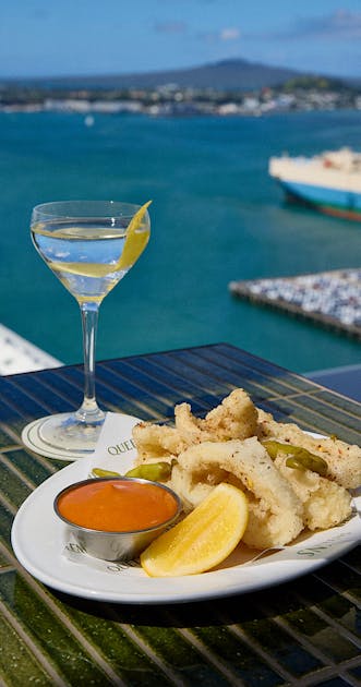 The Feed | The NZ Food News You Need To Know