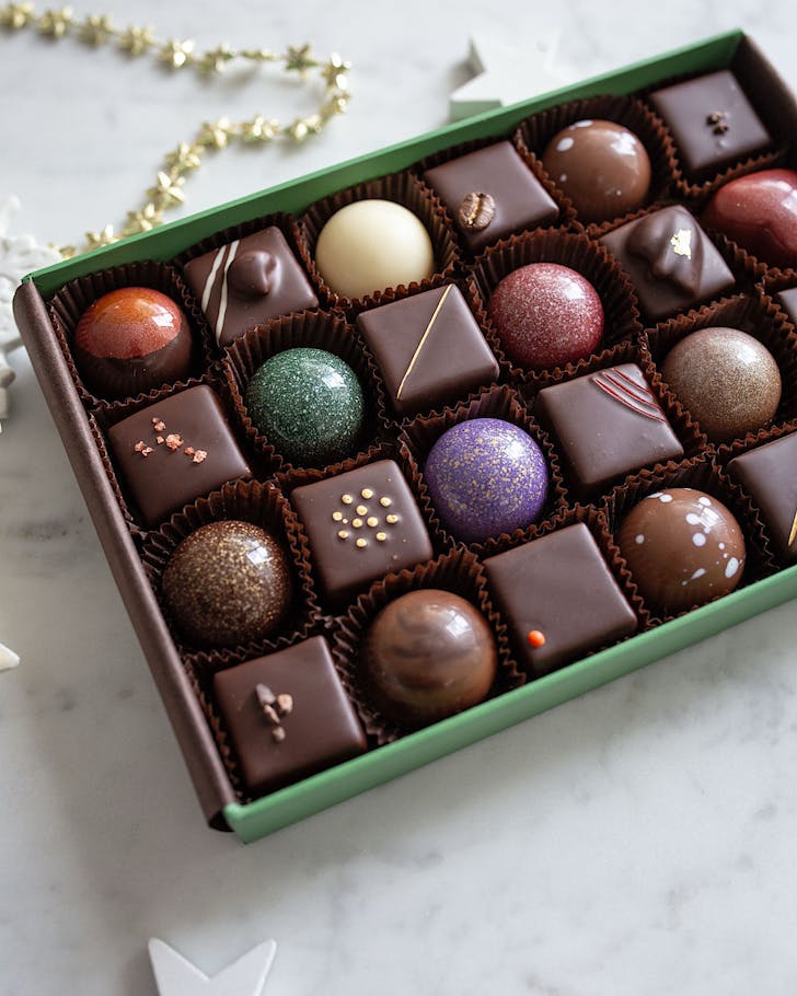 Cocoa wilds christmas pic 