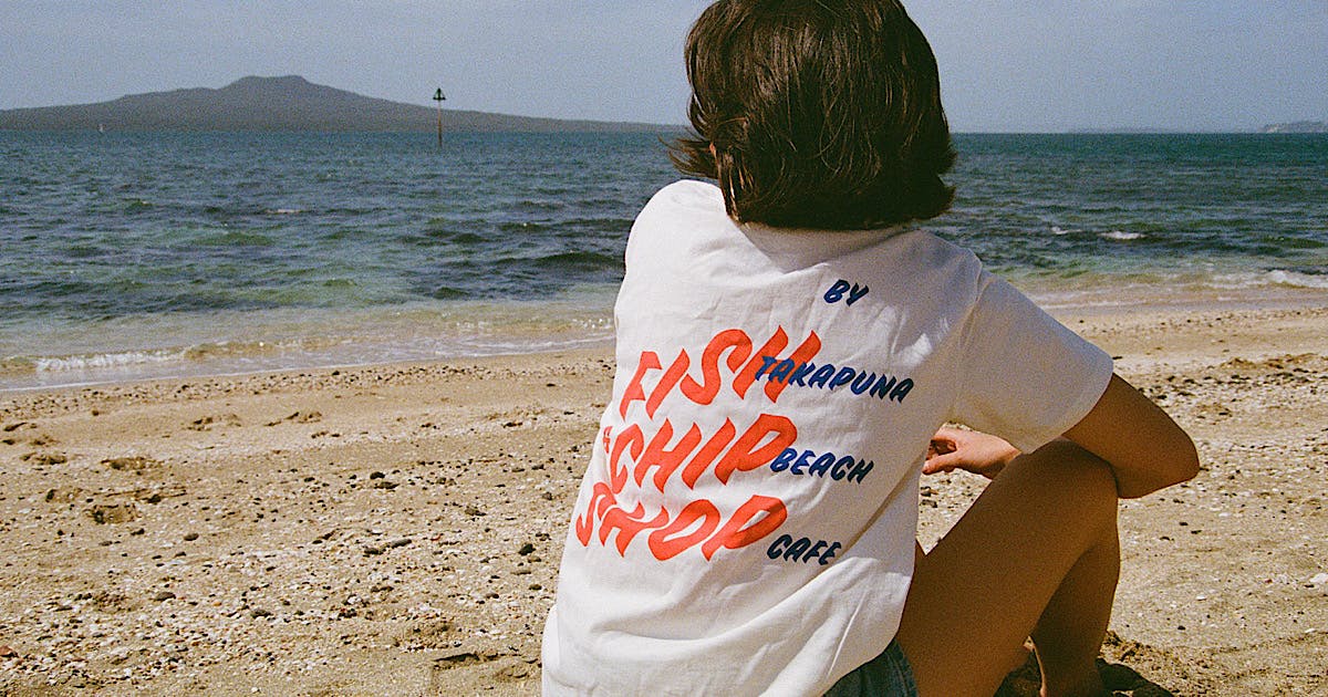 The Feed | The NZ Food News You Need To Know