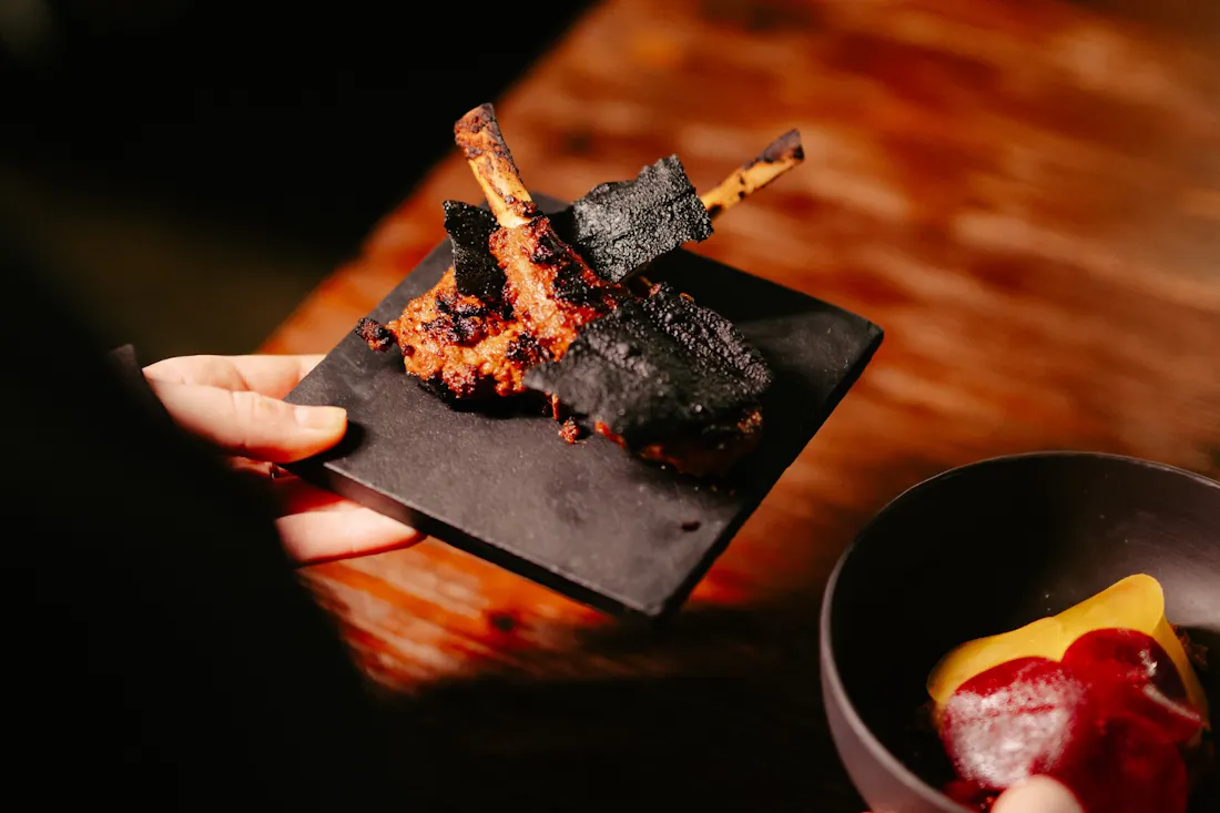 The Feed | The New Zealand Food News You Need To Know The Feed | The New Zealand Food News You Need To Know