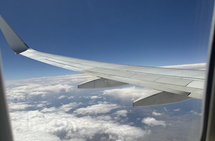 Flight Centre Sale, Cheap Flights