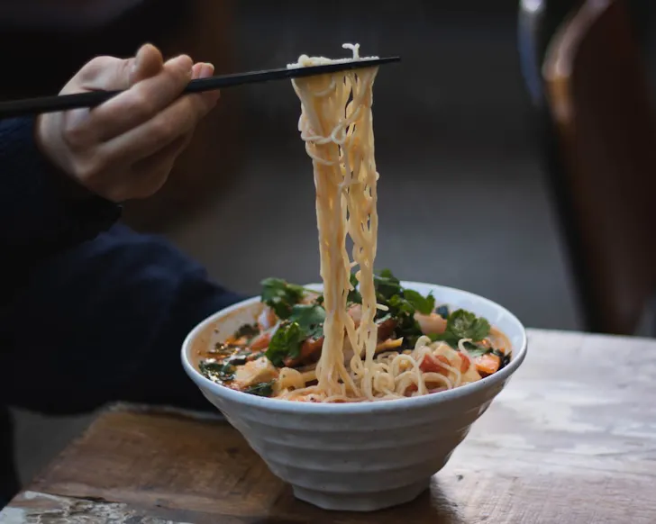 Ramen Takara Ponsonby