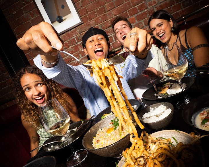 Image from WCET Visa WOAP media files on their website from 2025 campaign