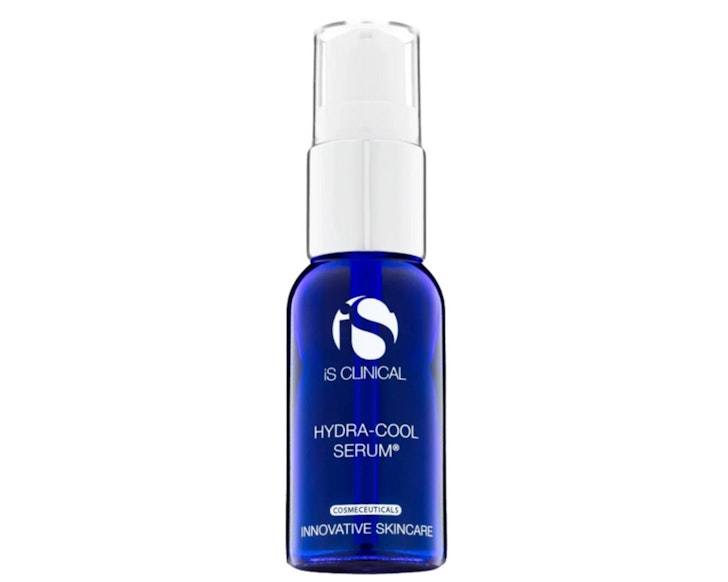 The Best Hyaluronic Acid Serums
