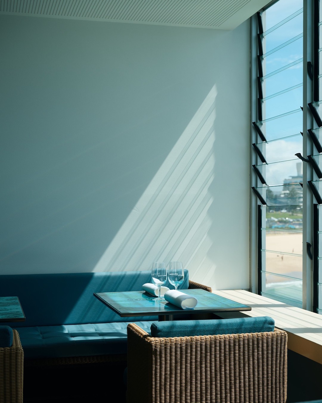 The Best Restaurants In Sydney For A Long Lunch URBAN LIST SYDNEY