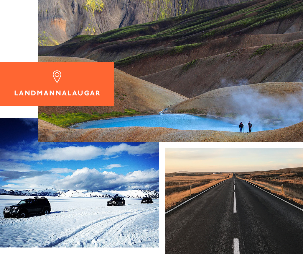 how-to-four-wheel-drive-iceland