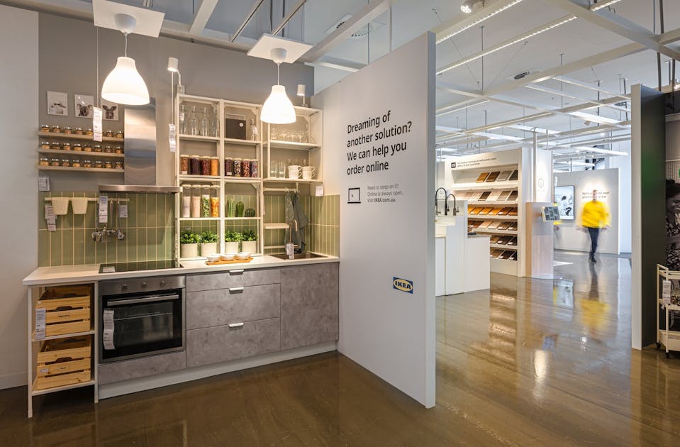 A Second IKEA Will Open In Perth In Early 2024 URBAN LIST PERTH