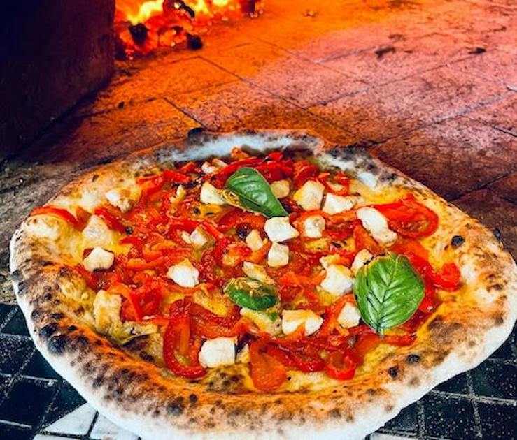 Il Locale | URBAN LIST PERTH
