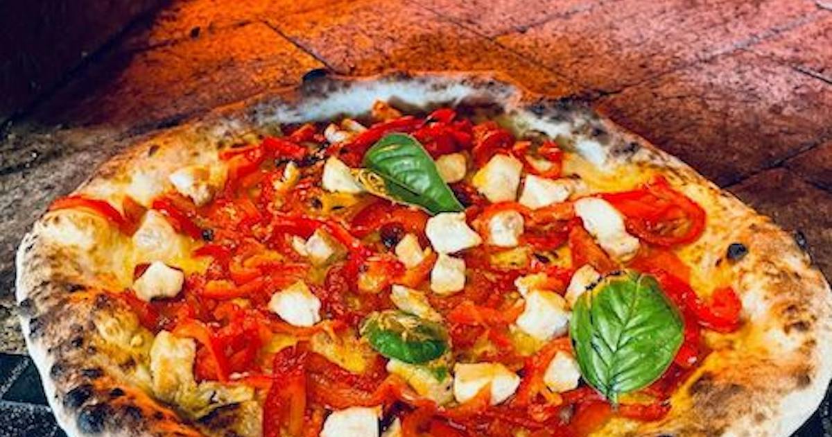 Il Locale Perth Il Locale | URBAN LIST PERTH