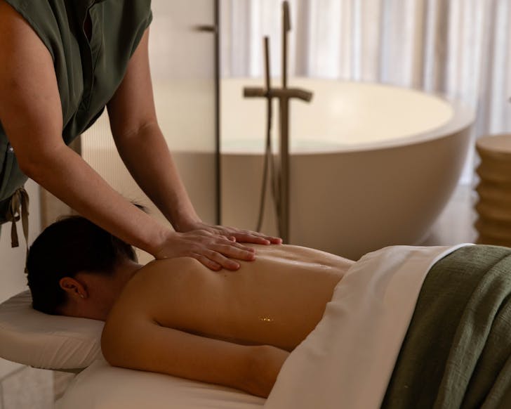ciel spa