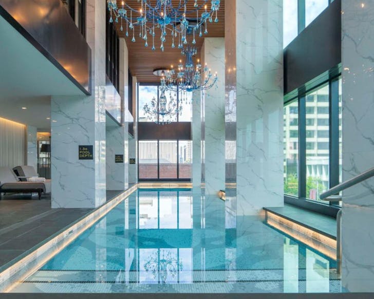 sofitel adelaide