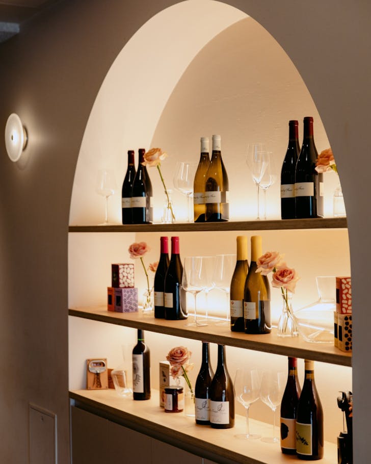 somm