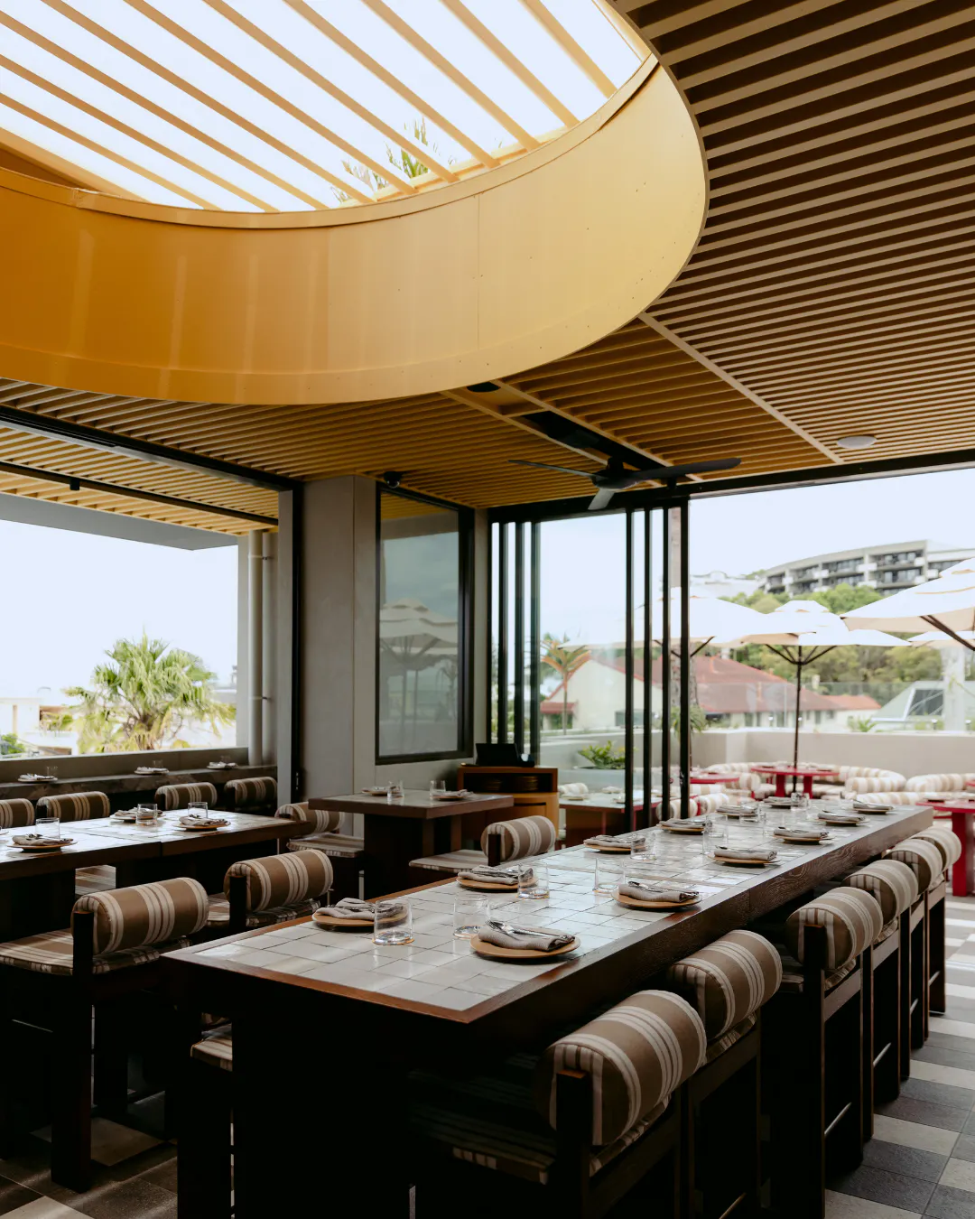 Sueno Rooftop 20 Of The Best Gold Coast Restaurants With A View in 2026 | URBAN LIST ...