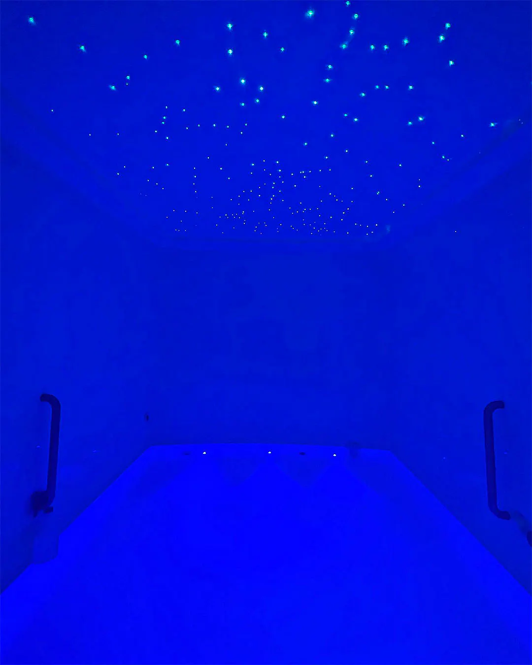 The Best Float Tanks In Auckland And Where To Find Them | URBAN LIST ...