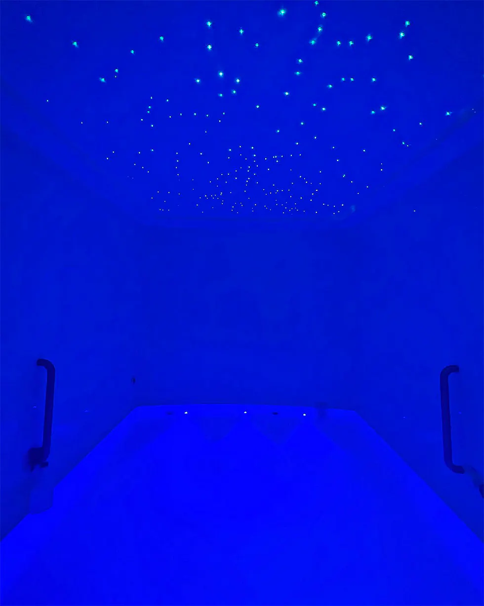 The Best Float Tanks In Auckland And Where To Find Them | URBAN LIST ...
